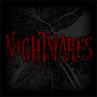 Short horror film Nightmares is now available on Popcorn Horror