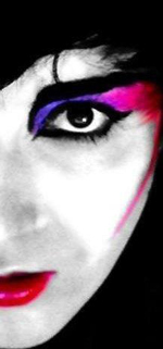 Shaun L'Orange releases free track for World AIDS day 2011