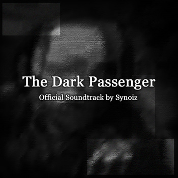 The Dark Passenger soundtrack cover