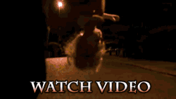 Watch the scary Shock Horror music video by Synoiz on YouTube here