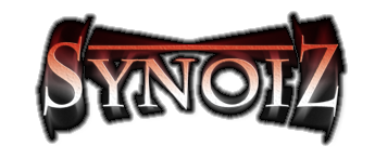 Electronic dark wave music and gothic industrial ambient album Ambients