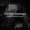 The Dark Passenger dark electronic cover