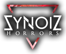 Synoiz Ambients - Dark ambient music industrial electronic video game soundtrack